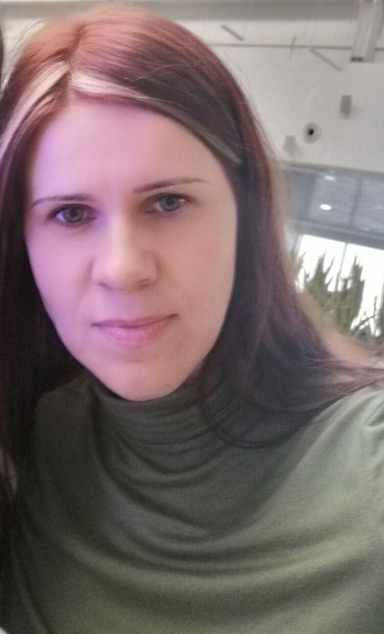  52671042  , 36 ,    