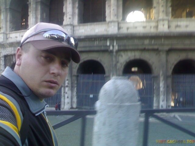 ���� 7885832 ������� Donski, 42 ����, ���� ���������� � �������