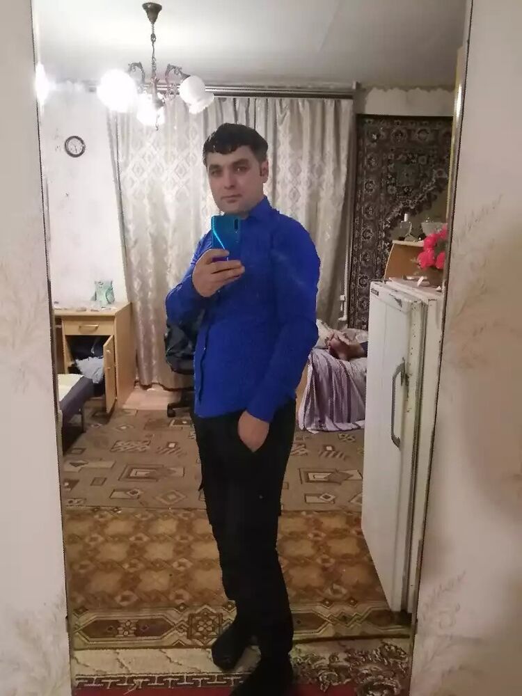  18438252  , 39 ,    