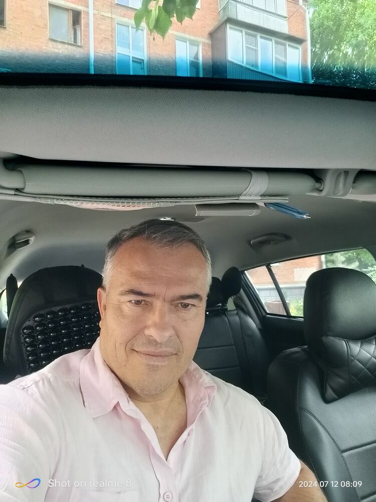 ���������� ���������, ���� ������� ��������, 52 ����, ������������ ��� ������, ����� � ���������