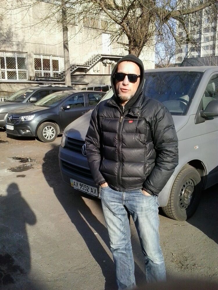  ,   Vasyamba, 42 ,   