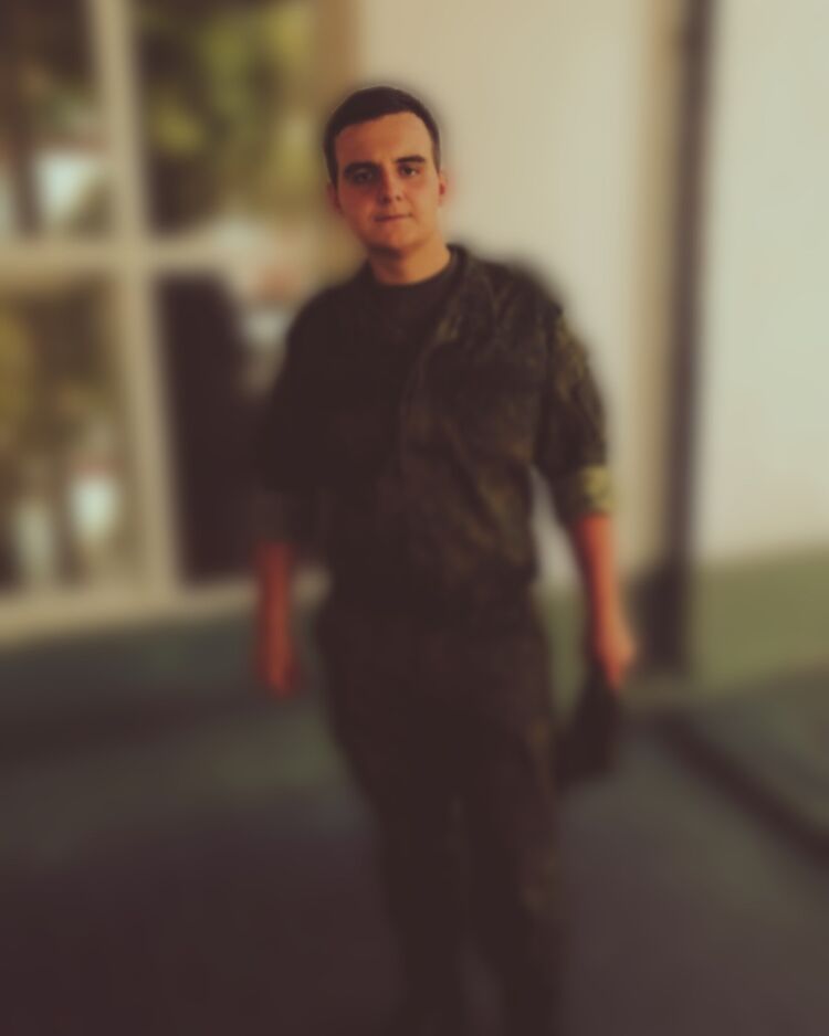 ���������� ������, ���� ����� ������, 25 ���, ������������ ��� ������, ����� � ���������, c�������� ���������