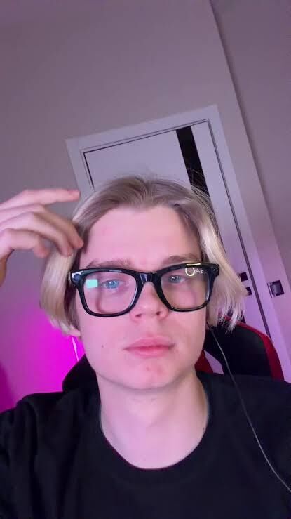 ���������� ��������, ���� ����� ����, 21 ���, ������������ ��� ������, ����� � ���������