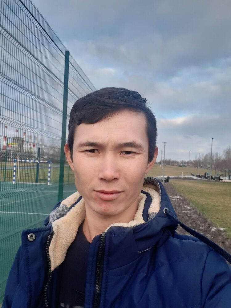  ,   , 32 ,   ,   , c 