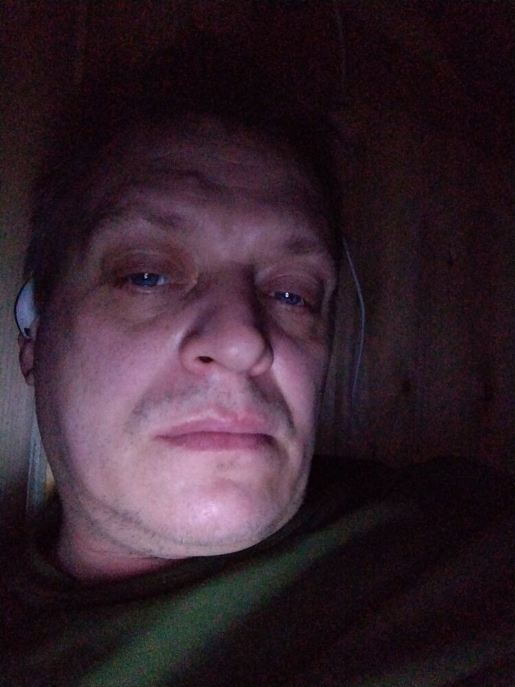 ���� 55802992 ������� �������, 47 ���, ���� ���������� � ����-��������