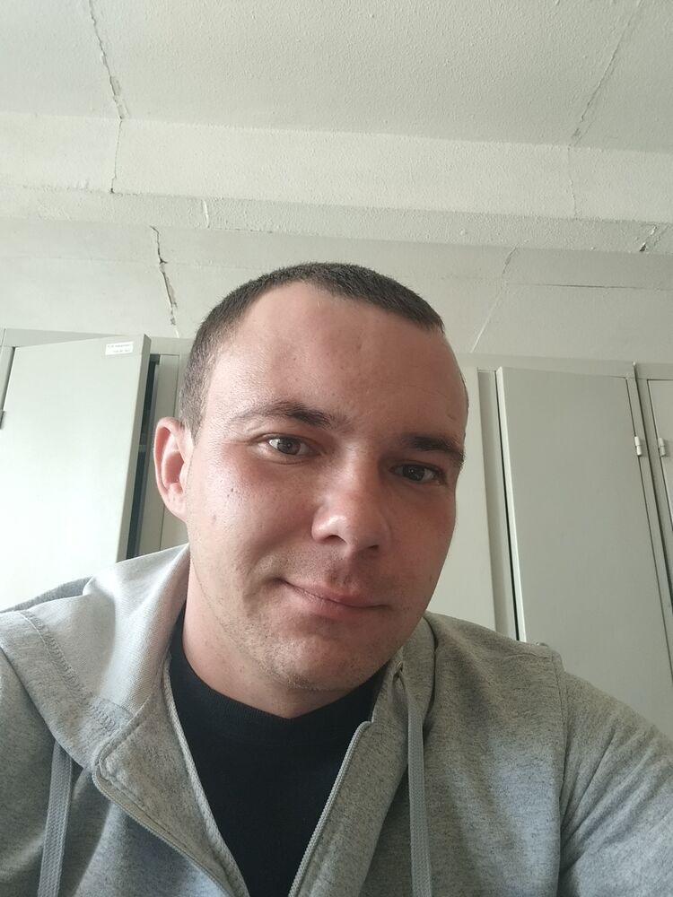 ���������� �����, ���� ������� �����, 37 ���, ������������ ��� ������, ����� � ���������