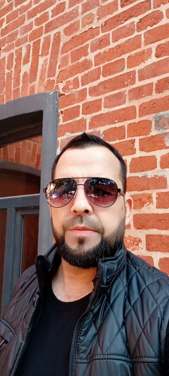  47576162  , 48 ,    
