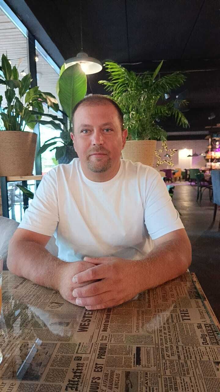 ���������� ������������, ���� ������� �����, 41 ���, ������������ ��� ������, ����� � ���������, c�������� ���������, ���������