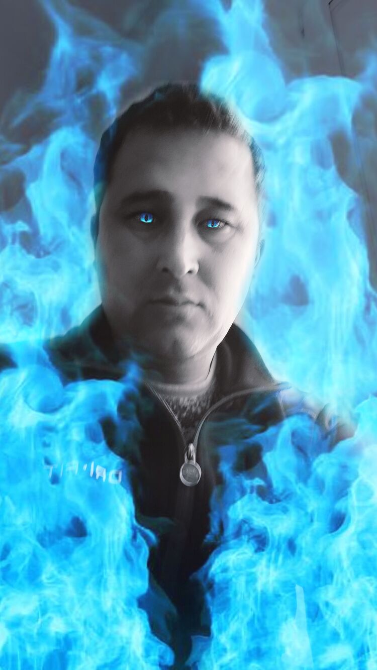 ,   Zafar, 43 ,   ,   , c 