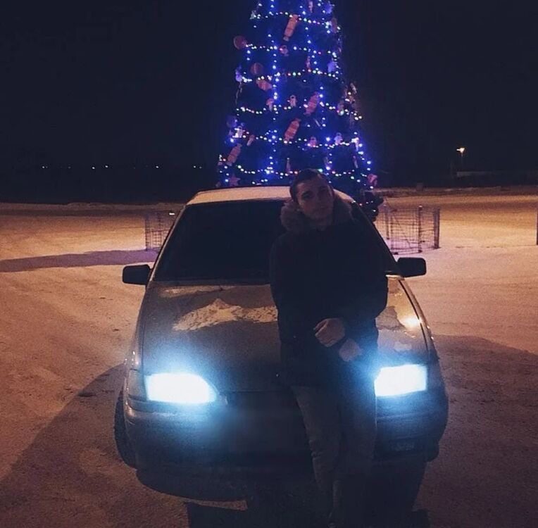  28179882  , 28 ,    --