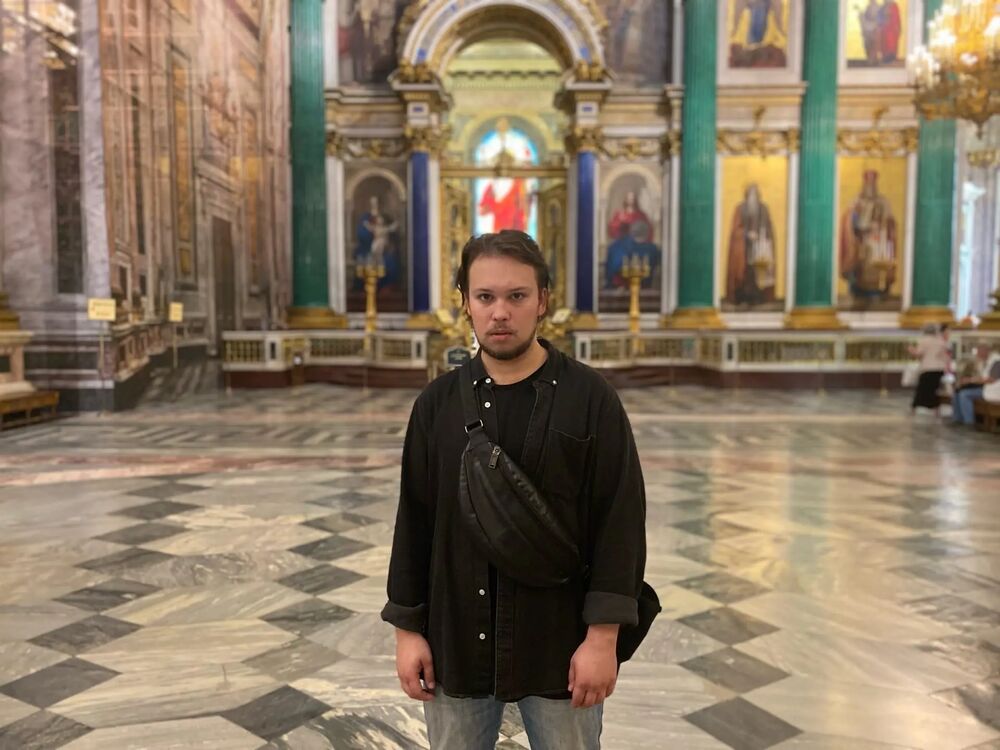 ���������� ���, ���� ������� �������, 26 ���, ������������ ��� ������, ����� � ���������