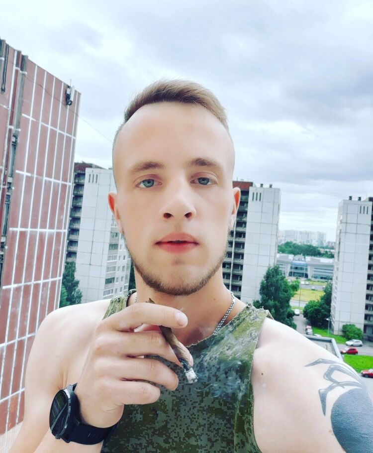  30985402  , 28 ,    -