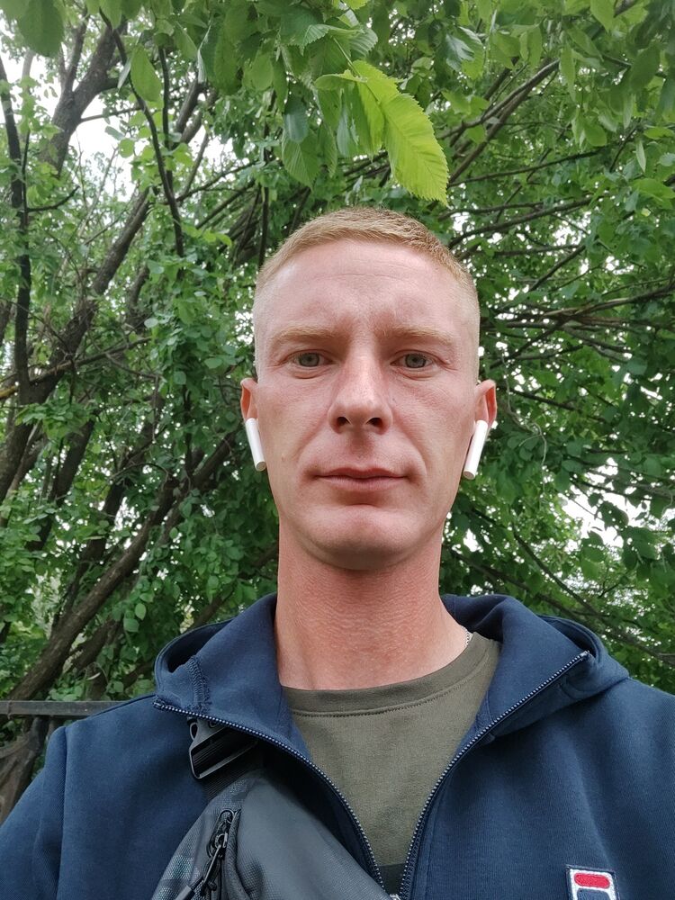 ���������� ����, ���� ������� ���������, 34 ����, ������������ ��� c�������� ���������