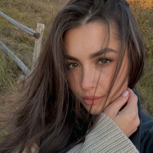 ���� 56023952 ������� �����, 28 ���, ���� ���������� � ������������