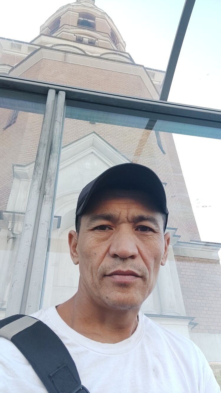  54108952  , 46 ,    -