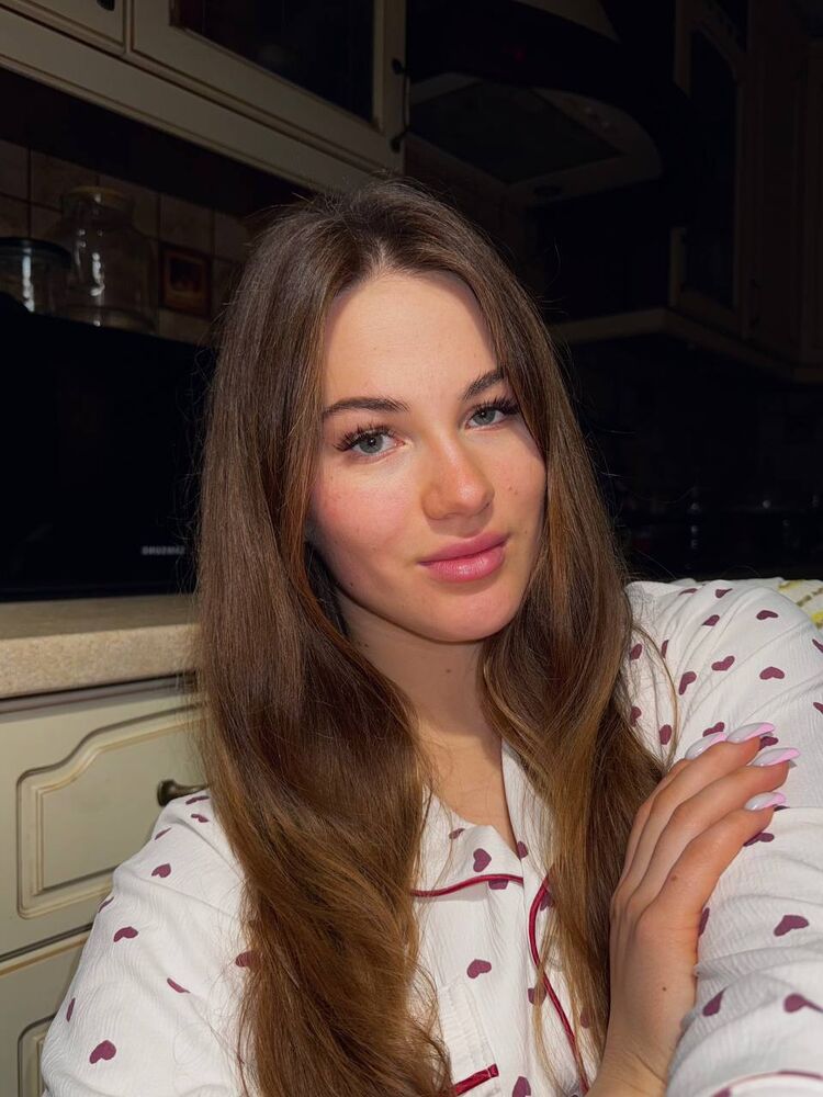 ���� 55972422 ������� Yana, 26 ���, ���� ���������� � ��������