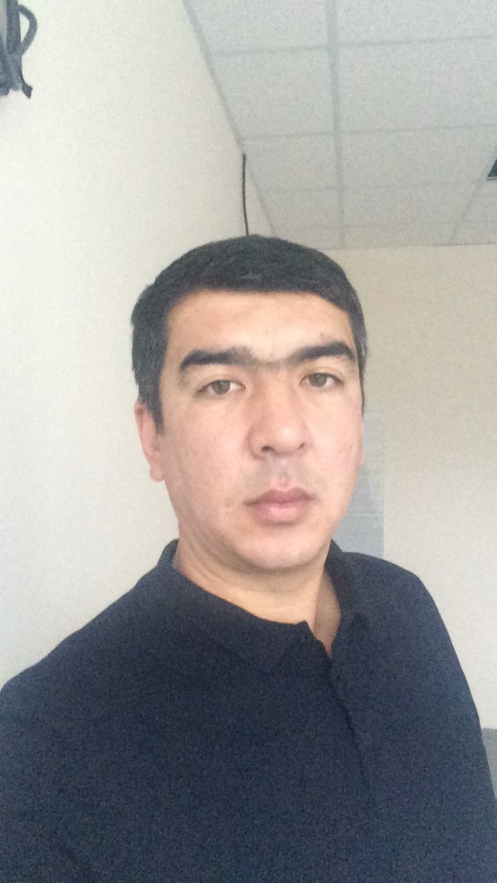 ���������� ����, ���� ������� ��, 42 ����, ������������ ��� ������, ����� � ���������