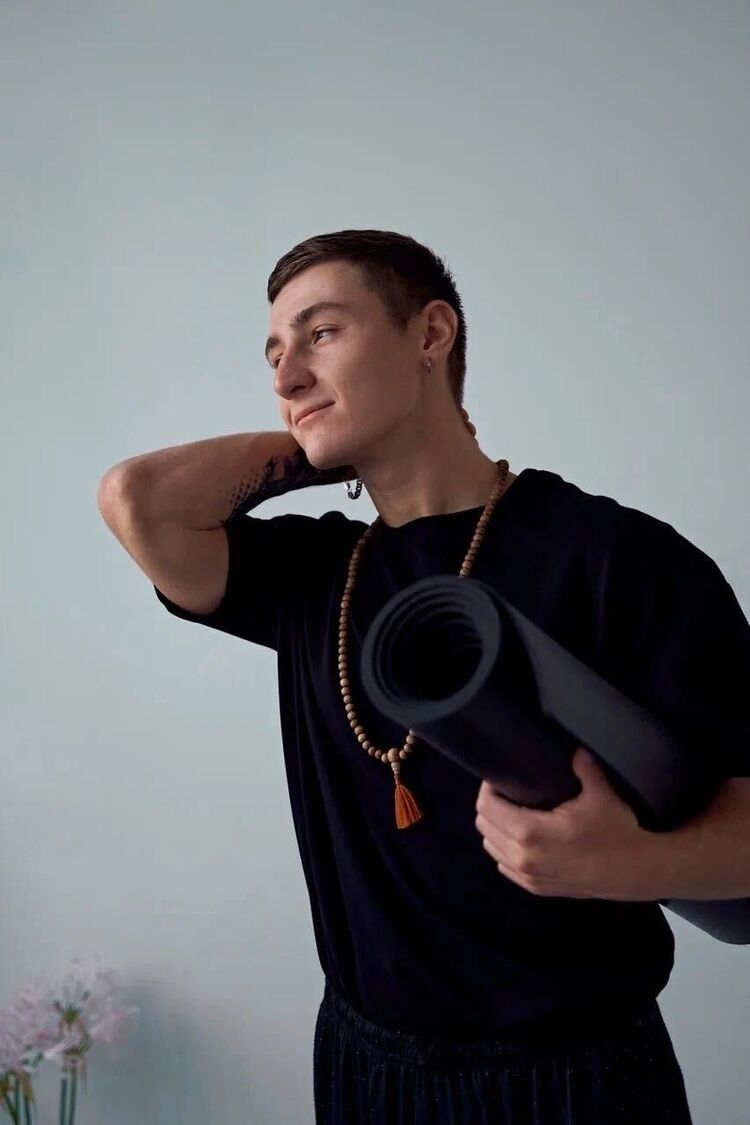 ���������� ������, ���� ������� ����, 31 ���, ������������ ��� ������, ����� � ���������