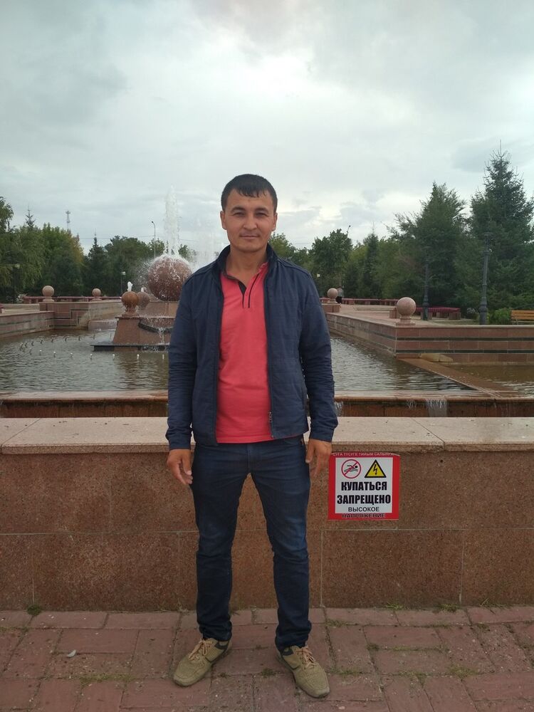 ���� 19764732 ������� ������, 38 ���, ���� ���������� � ���������