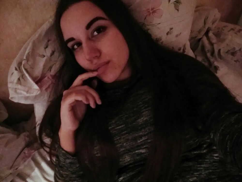  42897262  , 26 ,    