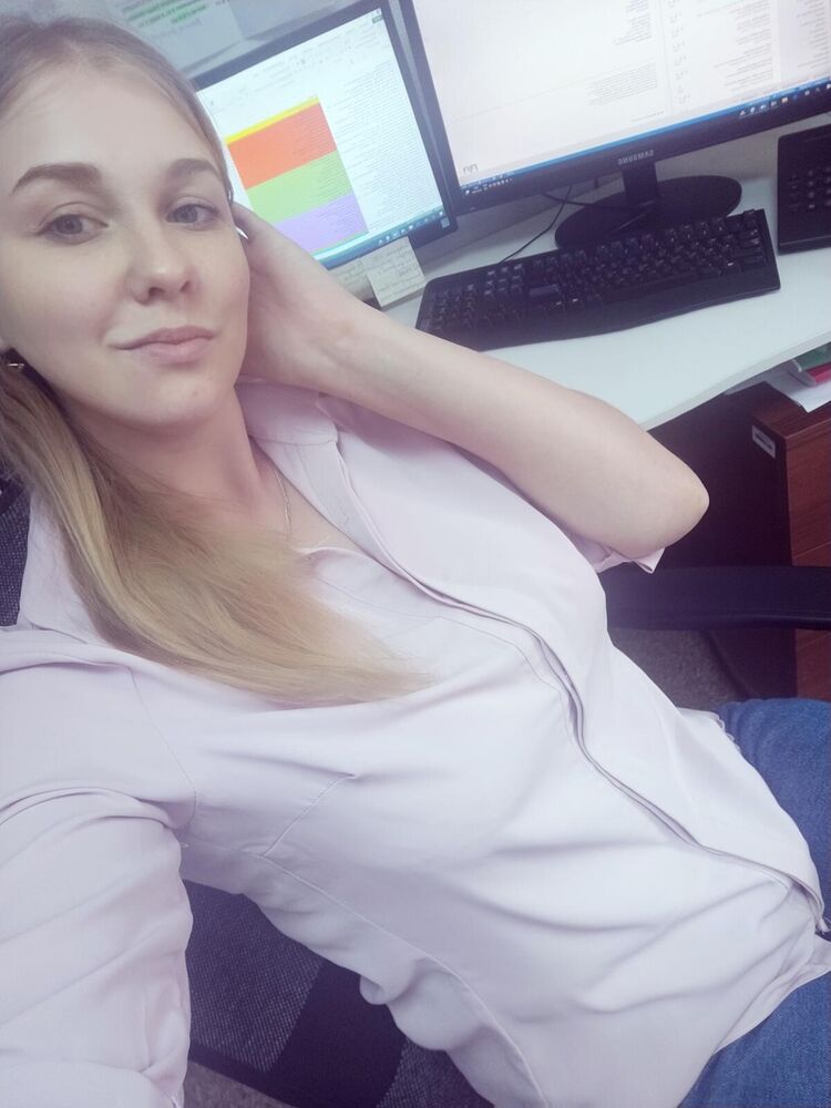  ,   , 26 ,   c , 