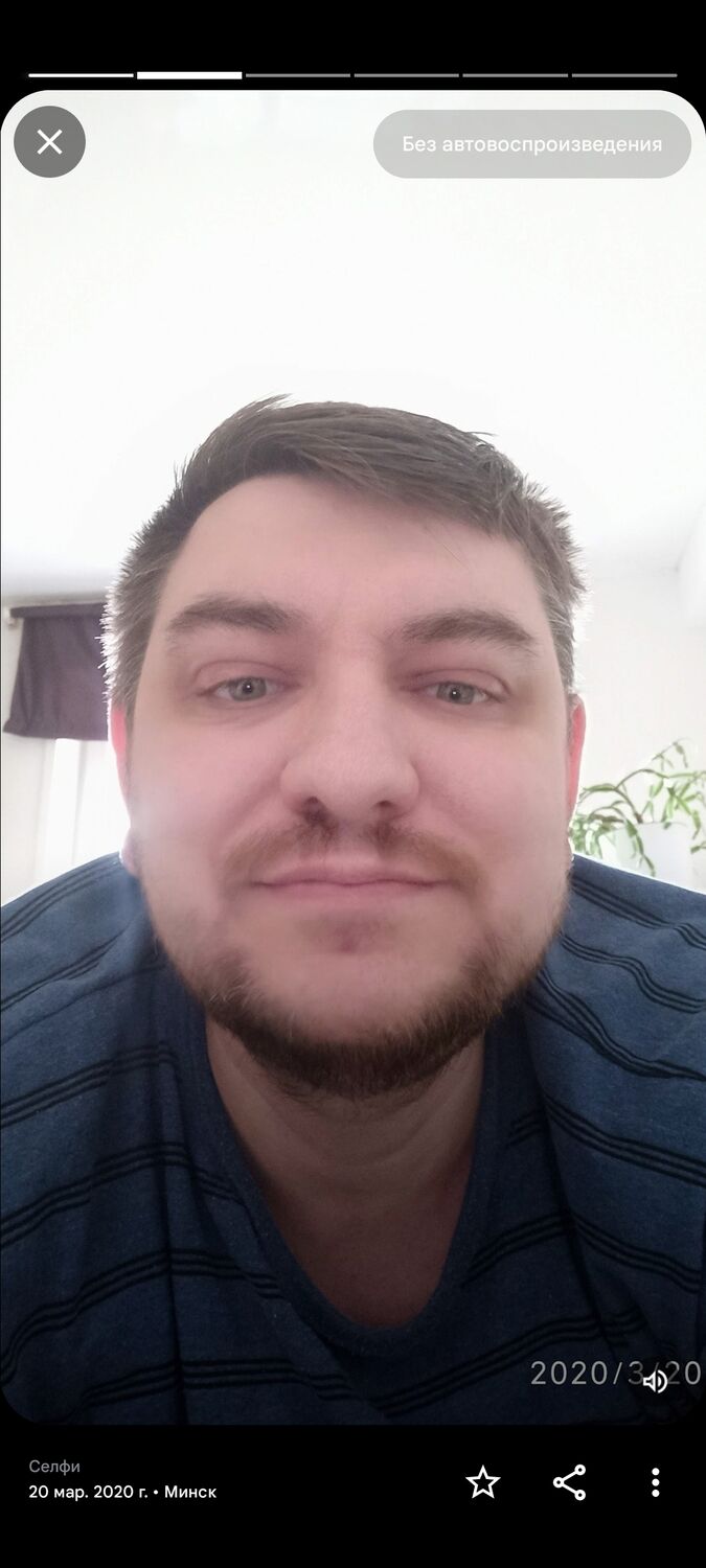 ���������� �����, ���� ������� Alex, 43 ����, ������������ 