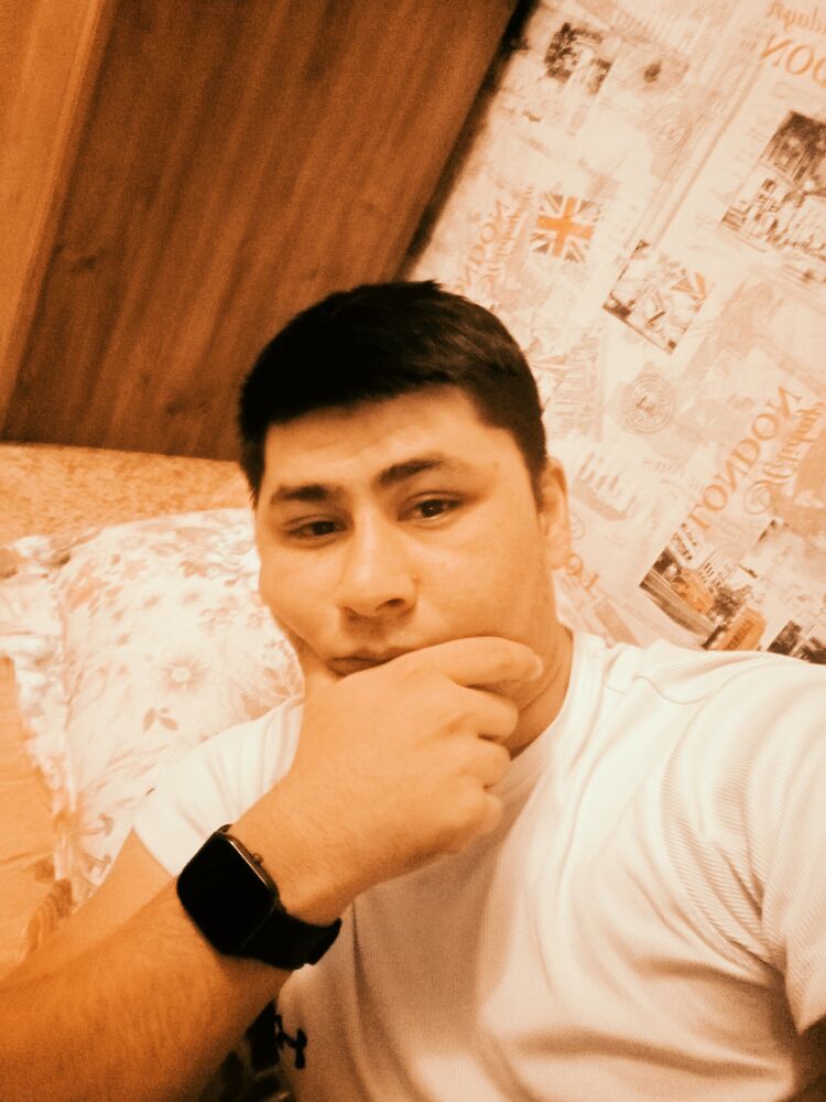 ���� 31512692 ������� Ibragim, 30 ���, ���� ���������� � �������������