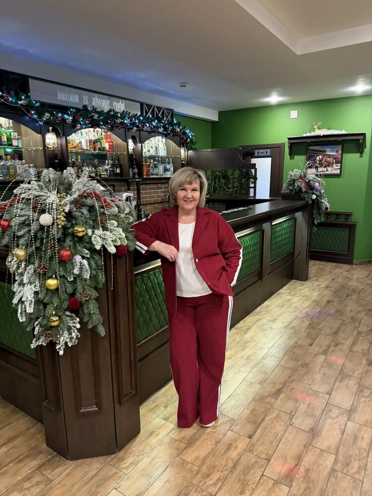 ���� 55298082 ������� �����, 56 ���, ���� ���������� � ����������