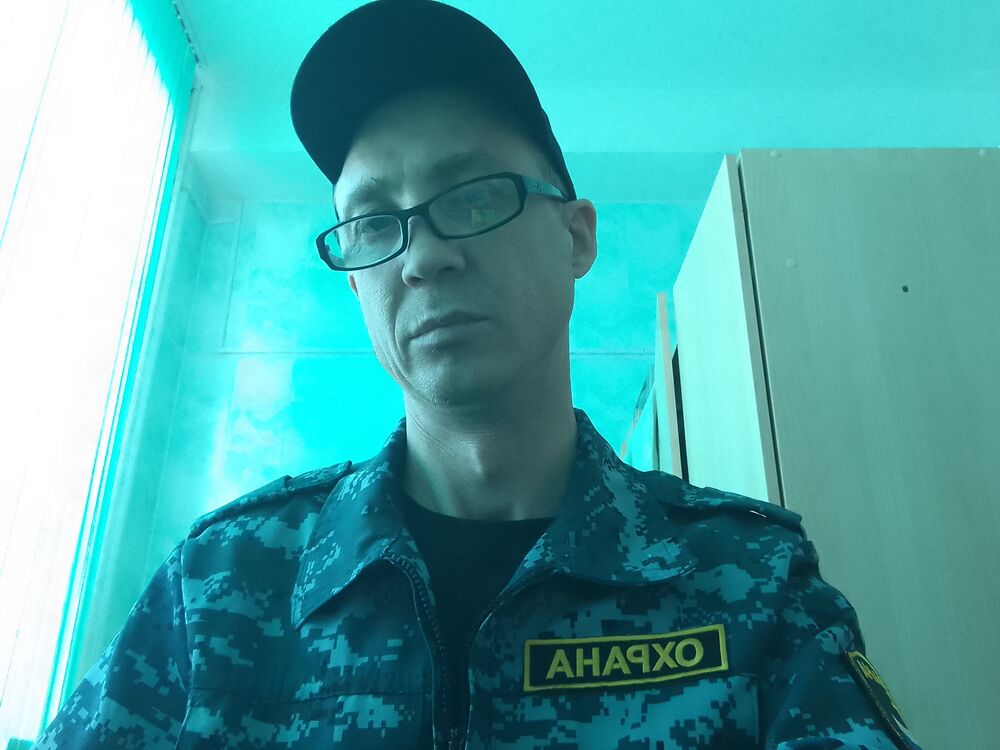  44311852  , 44 ,    