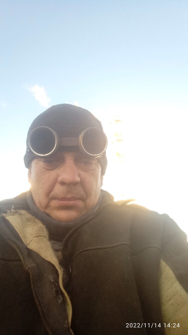 ���������� ������, ���� ������� �������, 46 ���, ������������ ��� ������, ����� � ���������