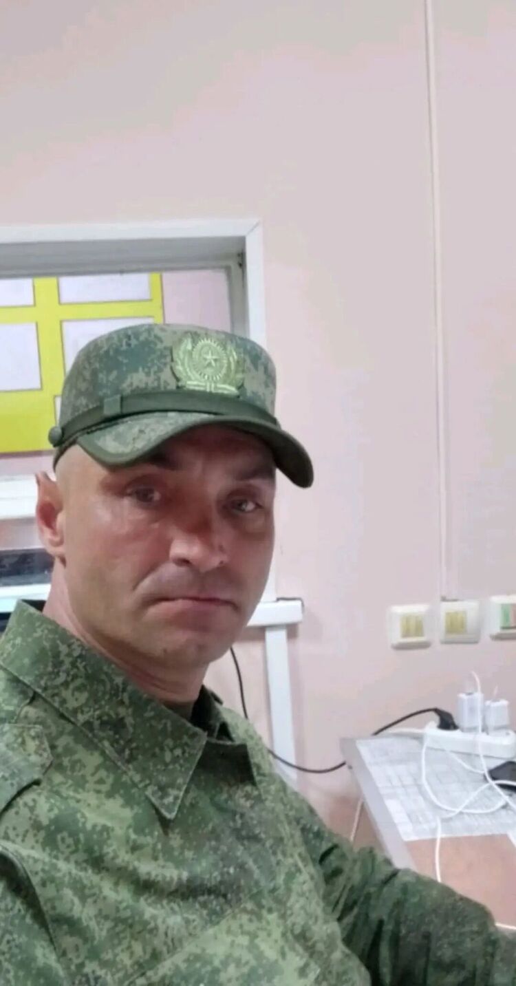  43456532  , 47 ,    