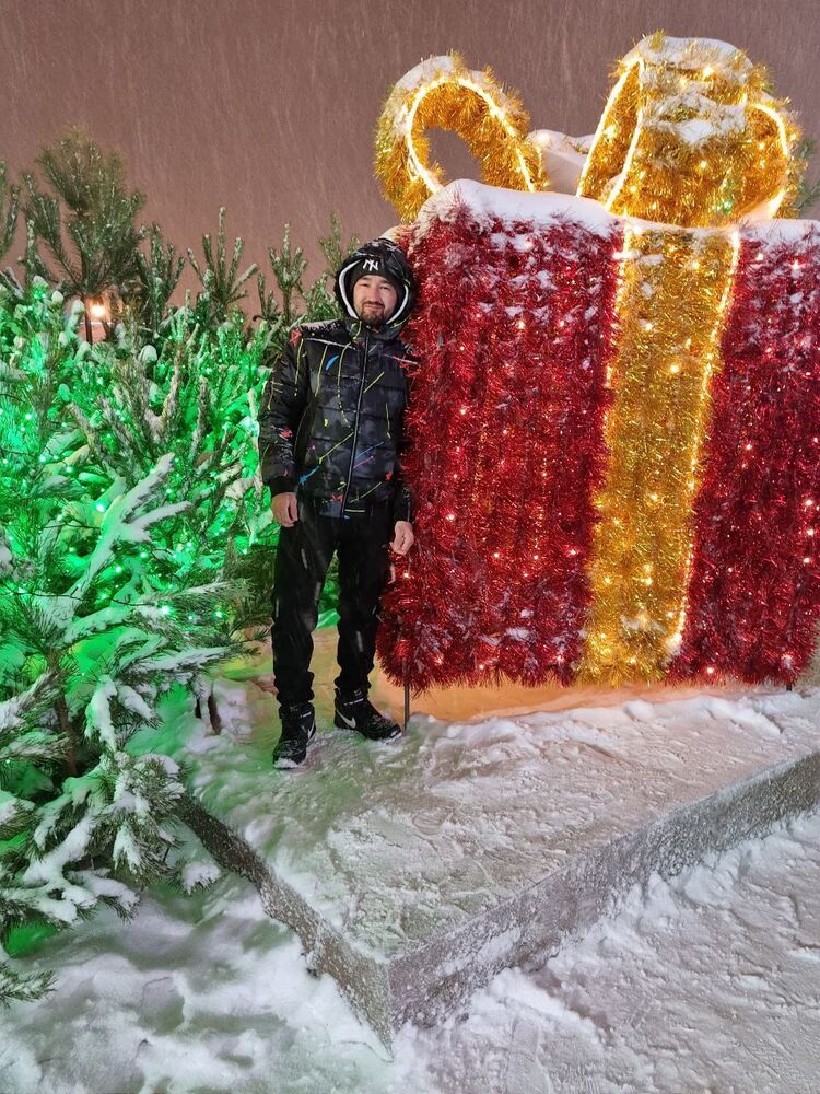 ���������� ������, ���� ������� ����, 30 ���, ������������ ��� ������, ����� � ���������