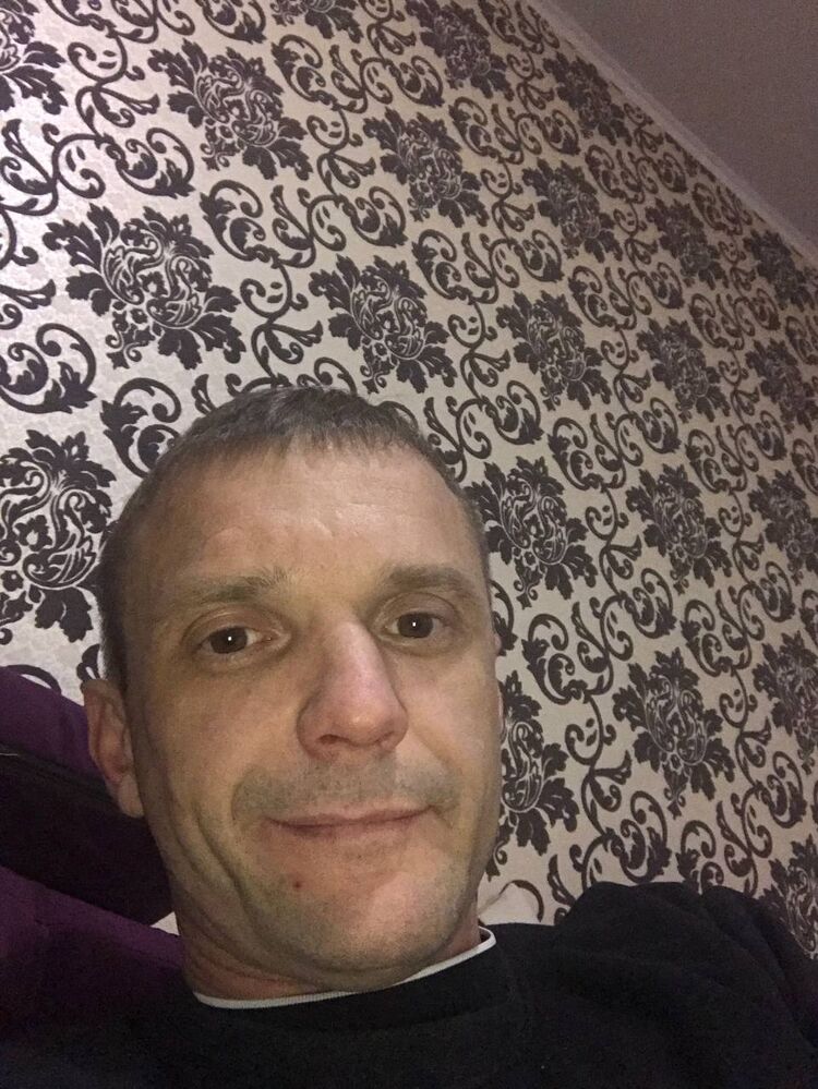 ���� 55377422 ������� �����, 38 ���, ���� ���������� � �����������