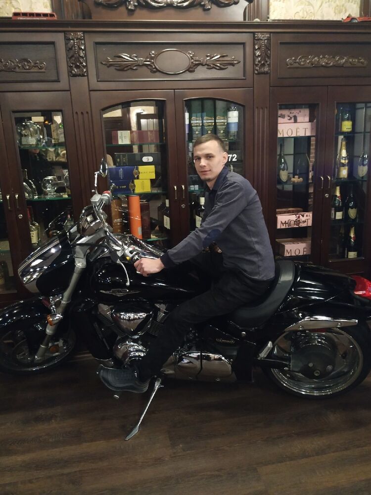 ���� 18666612 ������� ���������, 32 ����, ���� ���������� � ������