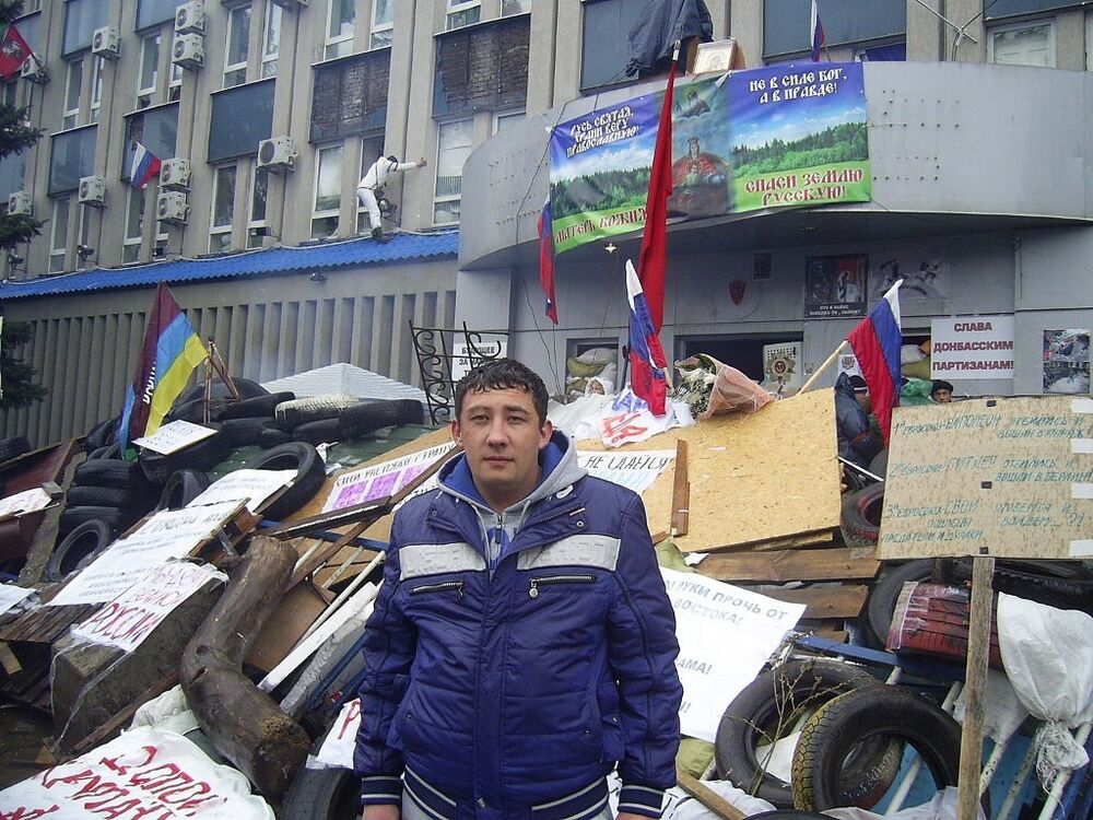  -,   , 36 ,     , c 