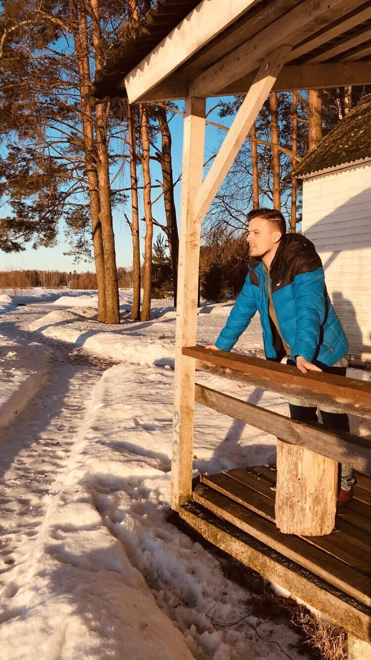 ���� 26056402 ������� ����, 33 ����, ���� ���������� � ����