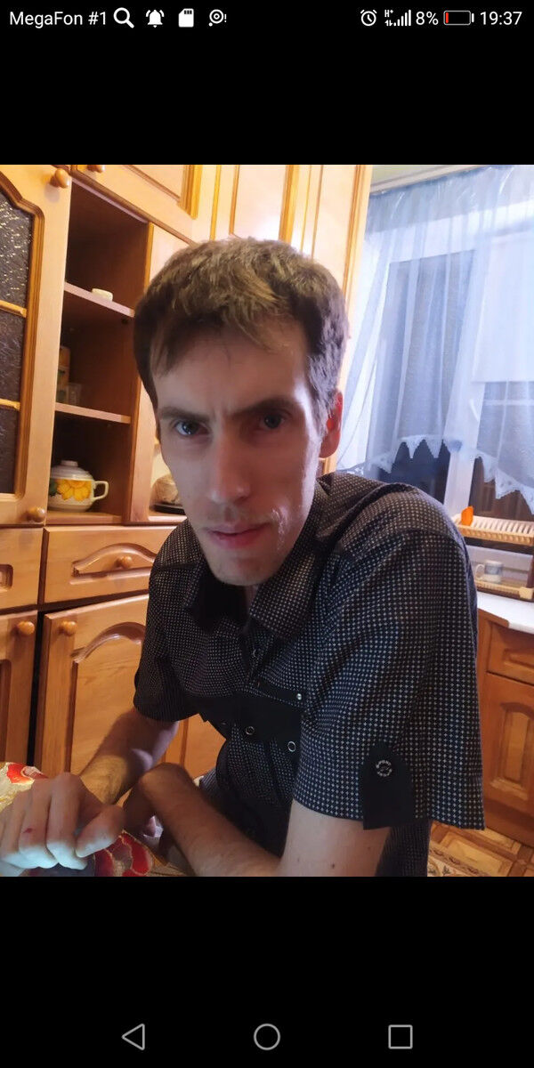 ���������� ���������, ���� ������� ���������, 38 ���, ������������ ��� ������, ����� � ���������, c�������� ���������