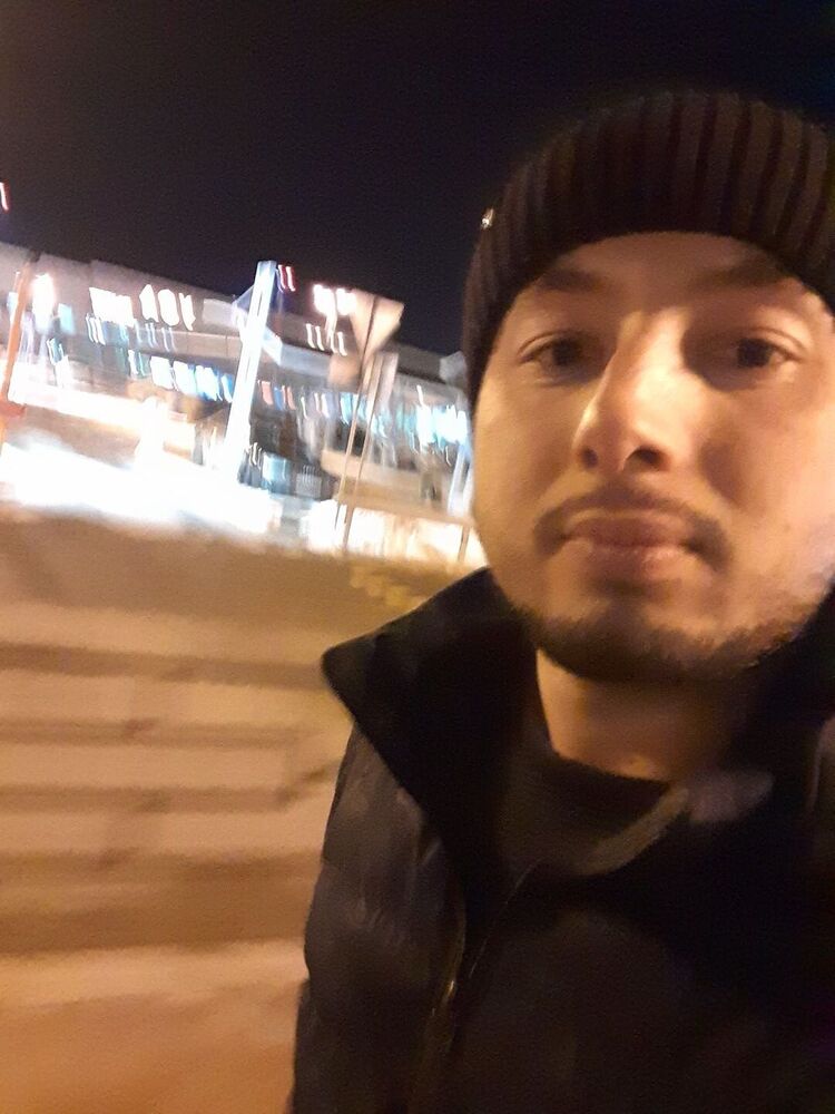 ���� 33999272 ������� ����, 32 ����, ���� ���������� � ������