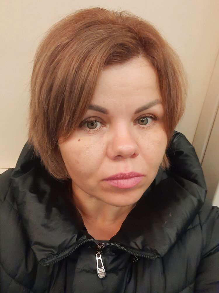  31074242  , 36 ,    
