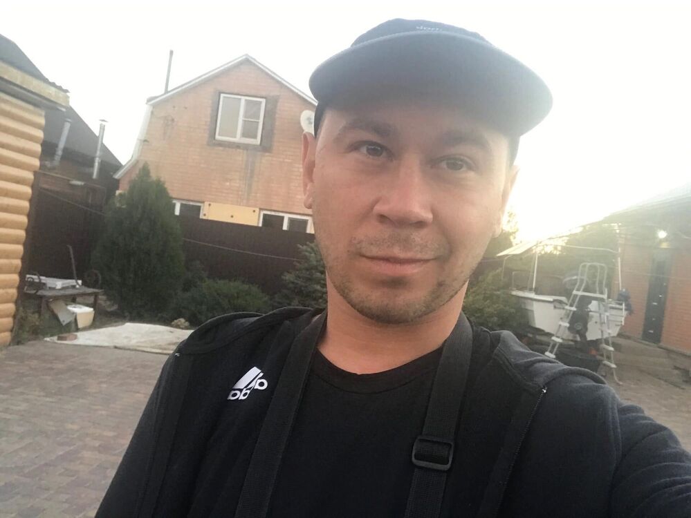 ���������� �����-���������, ���� ������� A��������, 34 ����, ������������ ��� ������, ����� � ���������, c�������� ���������