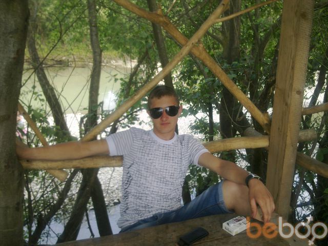 ���� 929312 ������� Ivan, 33 ����, ���� ���������� � �����-����������