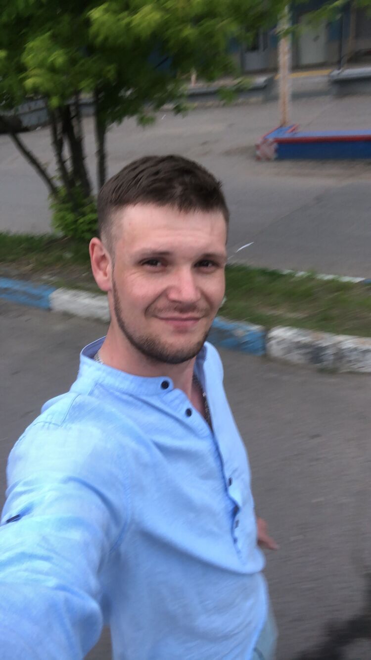 ���������� ������, ���� ������� ������, 37 ���, ������������ ��� ������, ����� � ���������, c�������� ���������