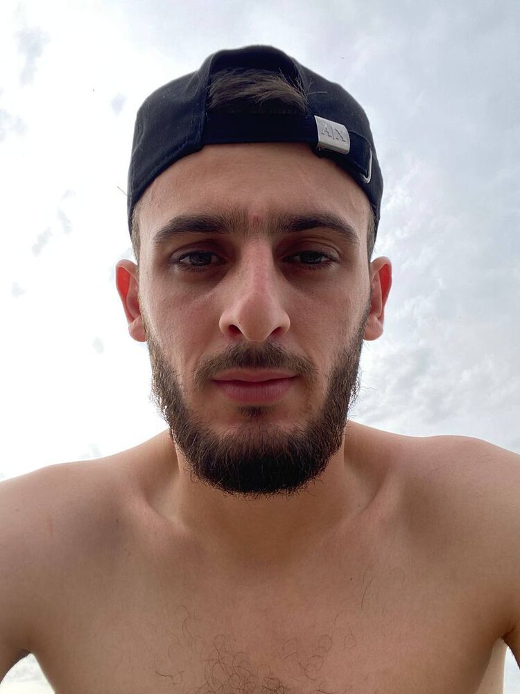 ���� 29002272 ������� �����, 26 ���, ���� ���������� � �������-��-����