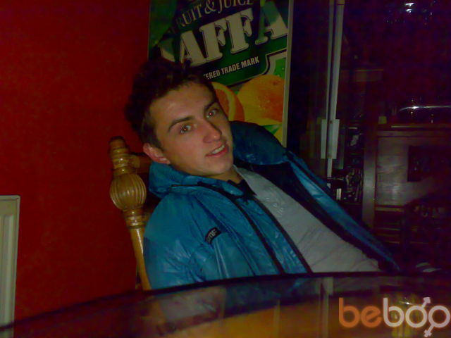  ,   Vitalik, 32 ,   ,   , c , 