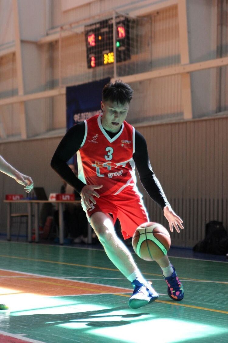 ���������� ���, ���� ����� ����, 25 ���, ������������ ��� ������, ����� � ���������