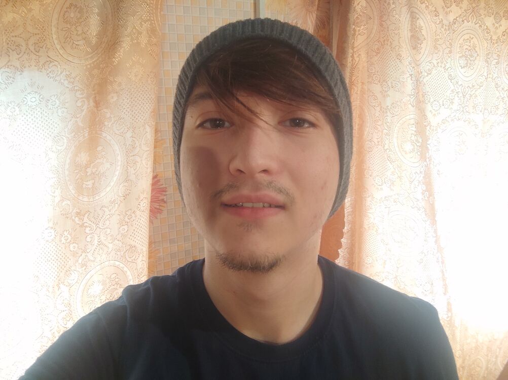  51616002  ϸ, 22 ,    