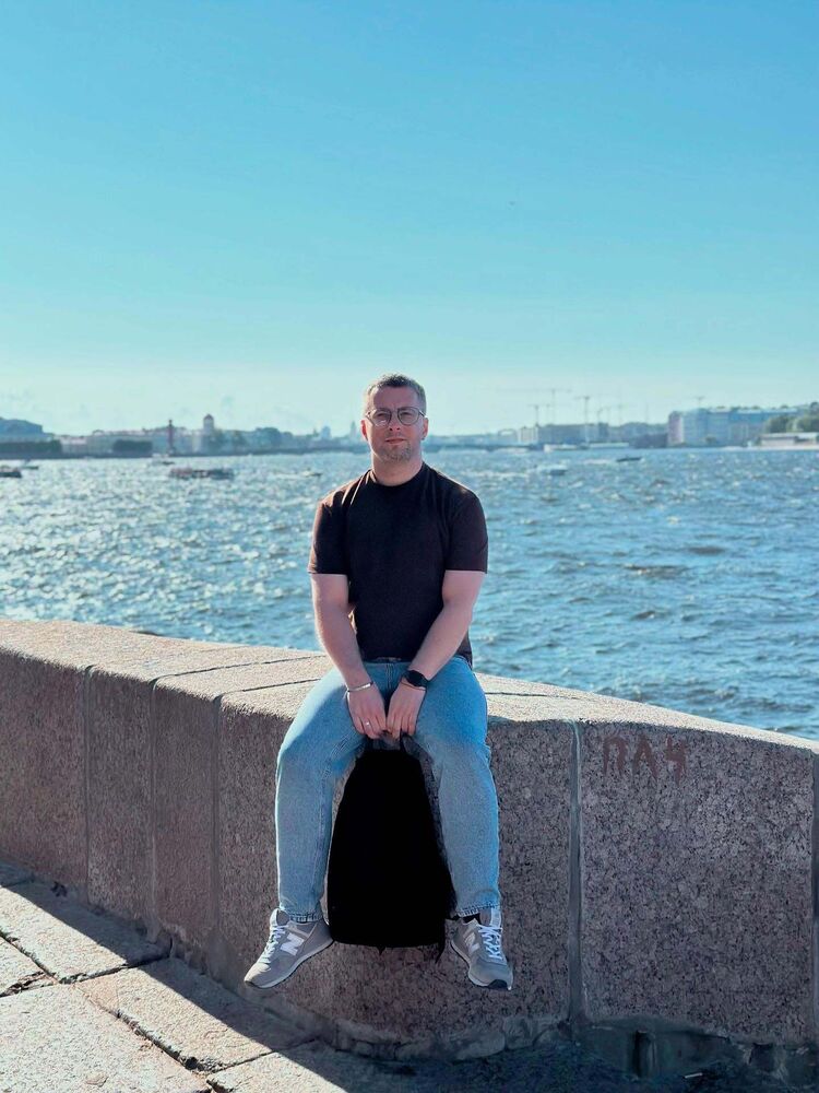 ���� 55024222 ������� ������, 35 ���, ���� ���������� � ���������