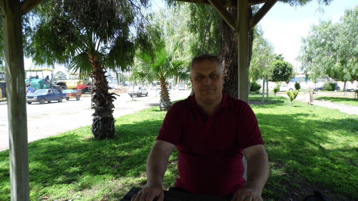 ���������� �������, ���� ������� Ionel, 64 ����, ������������ ��� ������, ����� � ���������, c�������� ���������