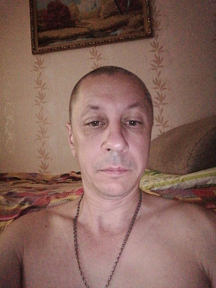 ���� 43957562 ������� ������, 45 ���, ���� ���������� � ������