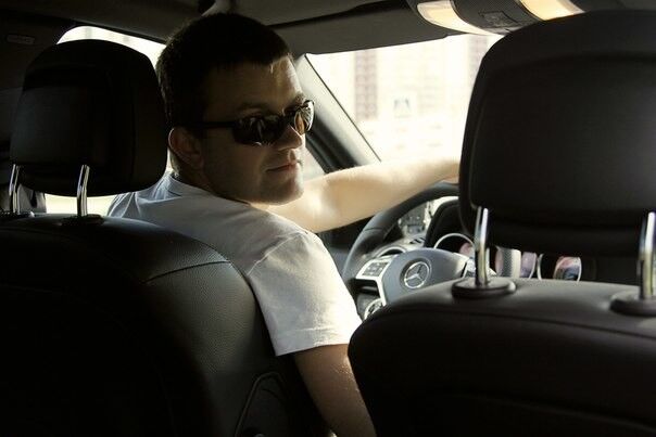 ���� 4256692 ������� Lasha34, 41 ���, ���� ���������� � �������